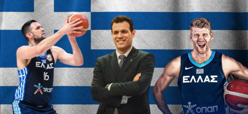 2023FIBA C組|籃球世界盃賽前分析